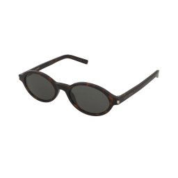 Slnečné okuliare Saint Laurent SL 751 Jeanne 002