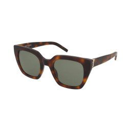 Slnečné okuliare Saint Laurent SL M143 003