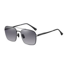 NEOGO Vertex 3 slnečné okuliare, Black