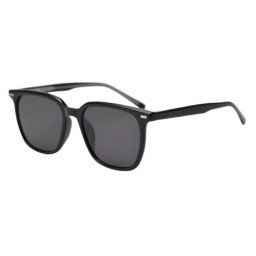 NEOGO Polaris 1 slnečné okuliare, black