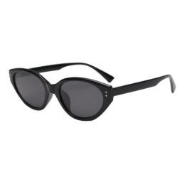 NEOGO NovaPrime 1 slnečné okuliare, Black