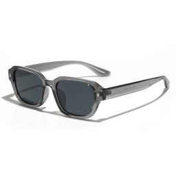 NEOGO Orion 3 slnečné okuliare, Gray