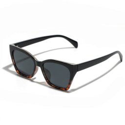 NEOGO Rift 2 slnečné okuliare, Black