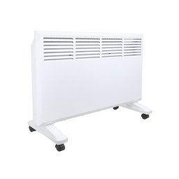 Konvektor SOLIGHT KP12