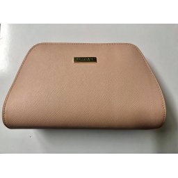 Bvlgari Omnia Crystalline, Kozmetická taška 20cm x 13cm x 4cm