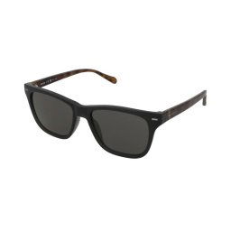 Slnečné okuliare Fossil FOS 3149/G/S 0OX/QT