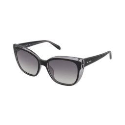 Slnečné okuliare Fossil Fos 3131/S 807/9O