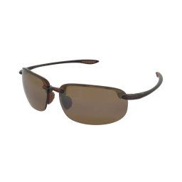 Slnečné okuliare Maui Jim Hookipa Xlarge H456-10