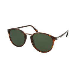 Slnečné okuliare Persol PO3210S 24/31