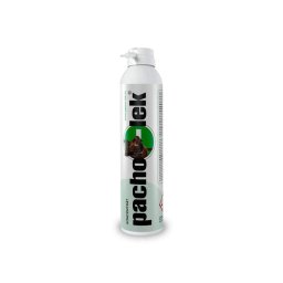 Pachový ohradník na diviaky,ochrana úrody a plodín PACHO-LEK 250ml
