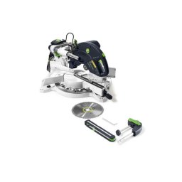 FESTOOL KS 120 REB kapovací pila 575302