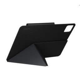 Xiaomi Redmi Pad 2 Cover (Gray) 6932554444112