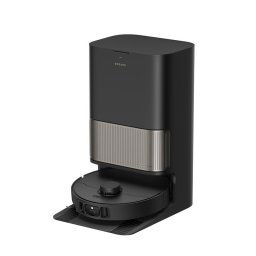 Dreame L40s Pro Ultra biela, robotický vysávač RLL74CE-BK