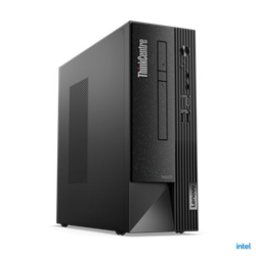 Lenovo ThinkCentre neo 30s Gen5 SFF i7-13620H 16GB 512GB-SSD IntelUHD Win11Pro Black 13DK000XCK