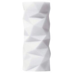 TENGA - 3D Polygon masturbtor