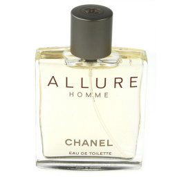 Chanel Allure Homme, Toaletná voda 150ml