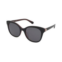 Slnečné okuliare Kate Spade Bianka/G/S 807/M9