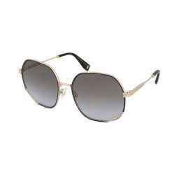 Slnečné okuliare Marc Jacobs MJ 1049/S RHL/9O