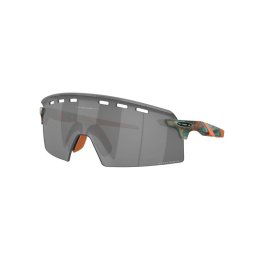 Slnečné okuliare Oakley Encoder Strike Vented OO9235 923515