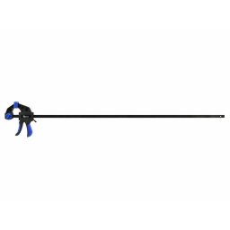 Zvierka rýchloupínacia GEKO G29956 900x60mm