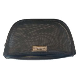 Narciso Rodriguez, Kozmetická taška
