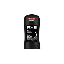 AXE Black Non Stop fresh stick 50ml