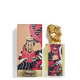 Sisley Eau du Soir Limited Edition, Parfémovaná voda 100ml