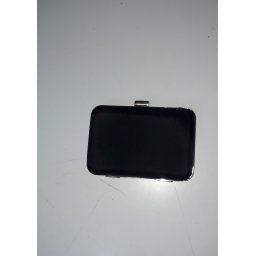 Hugo Boss Parfums, Večerná kabelka 14cm x 10cm