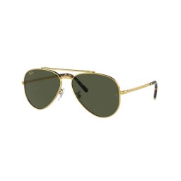 Slnečné okuliare Ray-Ban RB3625 919631