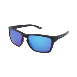 Slnečné okuliare Oakley Sylas OO9448 944824