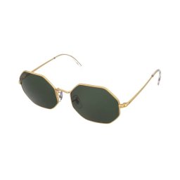 Slnečné okuliare Ray-Ban Octagon RB1972 919631