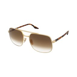 Slnečné okuliare Ray-Ban RB3699 001/51