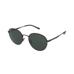 Slnečné okuliare Ray-Ban RB3681 002/71
