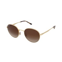 Slnečné okuliare Ray-Ban RB3681 001/13