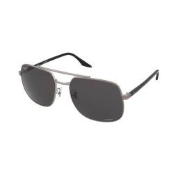 Slnečné okuliare Ray-Ban RB3699 004/K8