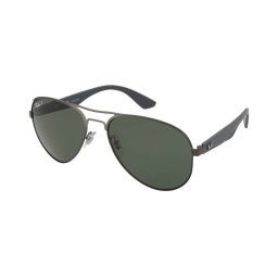Slnečné okuliare Ray-Ban RB3523 029/9A