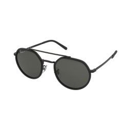 Slnečné okuliare Ray-Ban RB3765 002/58