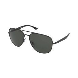 Slnečné okuliare Ray-Ban RB3683 002/58