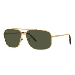 Slnečné okuliare Ray-Ban RB3796 919631
