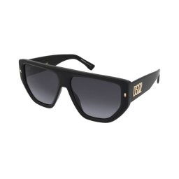 Slnečné okuliare Dsquared2 D2 0088/S 2M2/9O