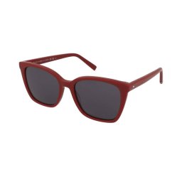 Slnečné okuliare Tommy Hilfiger TH 2226/S LHF/IR