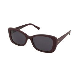 Slnečné okuliare Tommy Hilfiger TH 2225/S LHF/IR