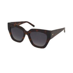 Slnečné okuliare Tommy Hilfiger TH 2223/S 086/9O
