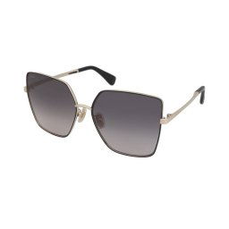 Slnečné okuliare Max Mara Natalia MM0052-H 32B