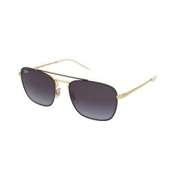 Slnečné okuliare Ray-Ban RB3588 90548G