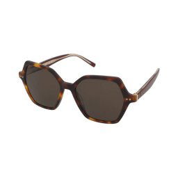Slnečné okuliare Tommy Hilfiger TH 2213/S 05L/70