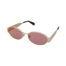 Slnečné okuliare Marc Jacobs Marc 806/S S9E/SZ