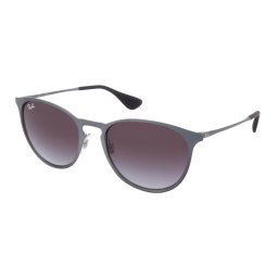 Slnečné okuliare Ray-Ban RB3539 192/8G