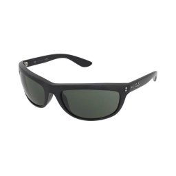 Slnečné okuliare Ray-Ban Balorama RB4089 601/31