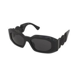 Slnečné okuliare Versace VE4425U 536087